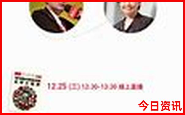 湖北省旅游景点分布图